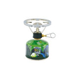 Orcamp Ocak Seti Siboblu Portatif Kartuş + 230Gr Tüp K-192-230 3649