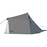 Orcamp Dome 4 Tipi Çadır Out-3030