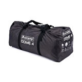 Orcamp Dome 4 Tipi Çadır Out-3030