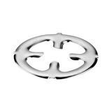 AKILLIELMA OCAK KÜÇÜLTÜCÜ KROM