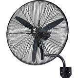 LORA 30 İNÇ DUVAR TİPİ SANAYİ VANTİLATÖR