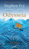 Odysseia