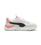 Puma Runtamed Platform Kadın Spor Ayakkabısı 392324 10