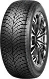 Nankang 245/40R18 97Y Aw-6 4 Mevsim Lastik (2023)