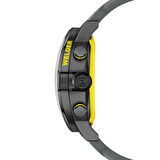 Welder WWMD1007 Erkek Kol Saati