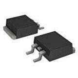AOD478 , D478   TO-252  Mosfet Transistör x 1 adet  (rf087)
