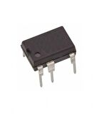 TNY267PN ,  TNY267  DIP-7 Entegre x 1 adet  (rf001)