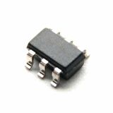 Mt3608 B628 Sot23-6 Entegre X 1 Adet  (rf018)