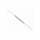 Reed Röle Manyetik Anahtar  2*14mm  x 1 Adet  (rf035)