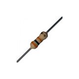 1/2W 1R8 Ohm Karbon Film Direnç x 10 adet (rf008)