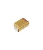 A 3216 22uF 6.3V 226 SMD Tantal Kapasitör x 1 adet (rf002)