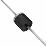 MUR460 ,4A 600V Diyot x 1 adet  (rf083)