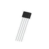 QX5252F TO-94 , QX5252 TO94 x 1 adet  (rf059)