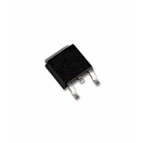 30F133  TO-252 Transistör x 1 adet  (rf092)