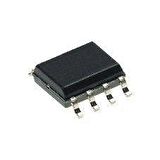 93C46 - SO8 Entegre x 1 adet  (rf014)