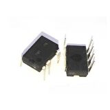 TNY274PN , TNY274  DIP-7 Entegre x 1 adet  (rf001)