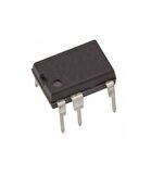 Tny266Pn . Tny266 Dıp-7 Entegre X 1 Adet  (rf001)