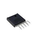 STRS6709 , STRS6709A , S6709 Zip-9 x 1 adet  (rf085)
