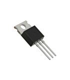 2SC3150 , C3150 TO-220 Transistör x 1 Adet  (rf104)
