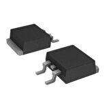 RJP63K2 TO-263 , 63K2 Mosfet x 1 adet  (rf005)