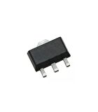 2SC4672   Sot-89 SMD Transistör x 1 adet  (rf013)