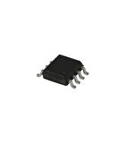 Irf7416 F7416 Sop 8 Mosfet Transistör X 1 Adet  (rf086)
