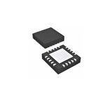 SY8286BRAC  QFN-20  Entegre  x  1 adet  (rf081)