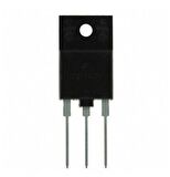 2SK2718 , K2718 TO-220 Mosfet Transistör  x 1 adet  (rf063)