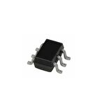 2N7002DW-7-F Sot-363 Mosfet x 1 adet  (rf052)