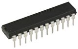 GAL20V8  (GAL20V8B-25LP) Entegre x 1 adet  (rf110)