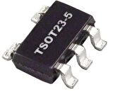 Sy8088Aac Sy8088Aa Sy8088A Sy8088 Sot23-5 Entegre  X 1 Adet  (rf074)