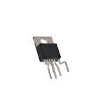 TOP246YN , TO-220-7C Entegre x 1 adet  (rf110)