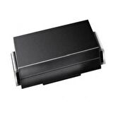 ER1D  DO-214AC SMD Diyot x 1 adet  (rf098)