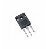 IXGR40N60C2D1 TO-247 x 1 adet  (rf085)