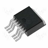IRF1324S-7P , F1324S-7P TO263 x 1 adet  (rf079)