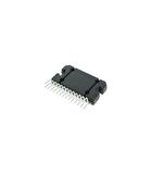 TDA7850A , FLEXIWATT-25 Entegre Devre x 1 adet  (rf031)