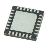 Cp2102-Gmr . Cp2102 Qfn-28 Entegre X 1 Adet
