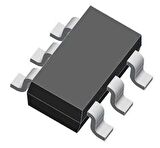 Sg6848Tz1 Sot23-6 . Sg6848 . 6848TZ1 . AAHBB X 1 Adet  (rf062)