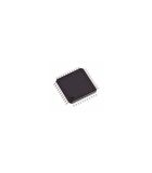 AS15-F QFP-48 Entegre x 1 adet  (rf036)