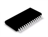 MP3378E , MP3378  TSSOP-28 Entegre x 1 adet  (rf060)