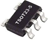AD8605ARTZ , AD8605 , AD8605ART , AD8605AR B3A SOT23-5 Entegre x 1 Adet (rf104)