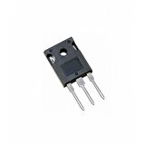 IRFP460N , IRFP460NPBF , IRFP460A To-247 Mosfet Transistör x 1 adet (rf038)