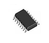 IR2110S , IR2110 , 2110 Sop-16  Entegre x 1 Adet (rf039)