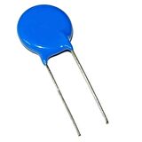 2KV Seramik Kondansatör 100pF (101) x 1 Adet (rf034)