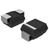 GS1M  DO-214AC SMD Diyot x 1 adet  (rf061)