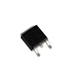 2K2018 , K2018 TO-252 Transistör  x 1 adet   (rf071)