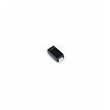 SR1100 (SS110)  SOD-123 Diyot x 1 adet  (rf070)