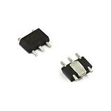 PT4115 SMD  Led Sürücüsü Sot89-5  x 1 adet  (rf013)