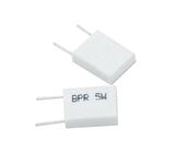 BPR56 5W 0,02 Ohm  Çimento Direnç x 1 Adet  (rf072)