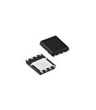 Aon7200 Ao7200.7200 Qfn 8 Entegre X 1 Adet  (rf087)